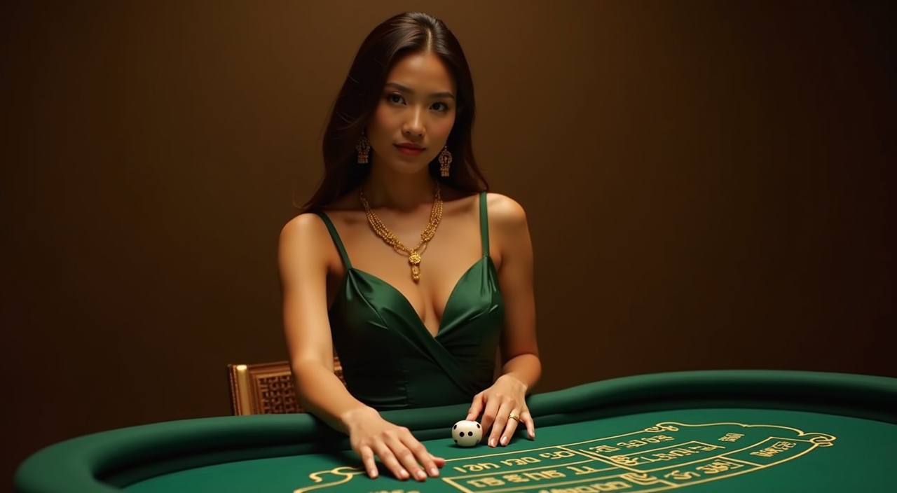 poka88 poka88 App – Slot, Meja Langsung dan Sukan di Tapak Tangan Anda