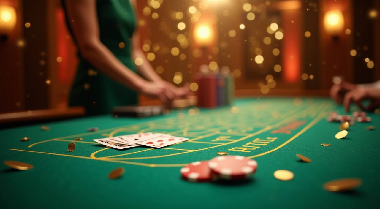 poka88 Lobi Penuh, Taruhan dan Deposit dalam Satu App