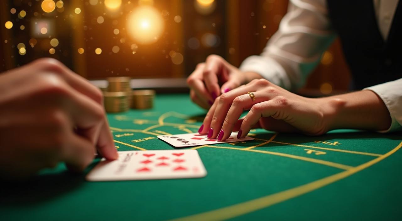 poka88 Kepelbagaian Permainan Slot Kami untuk Setiap Pilihan